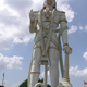 Image for article titled These Mega-Sculptures Are the Biggest in the World